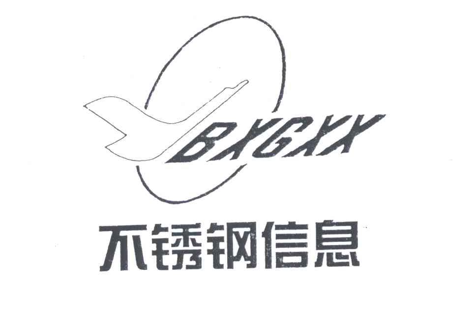 不锈钢信息BXGXX