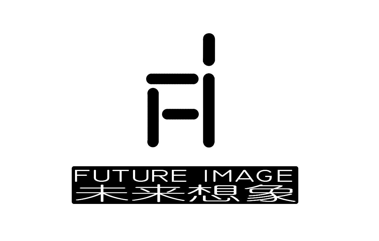 未来想象  FUTURE IMAGE