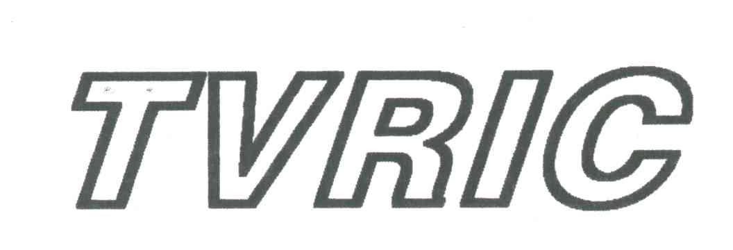 TVRIC