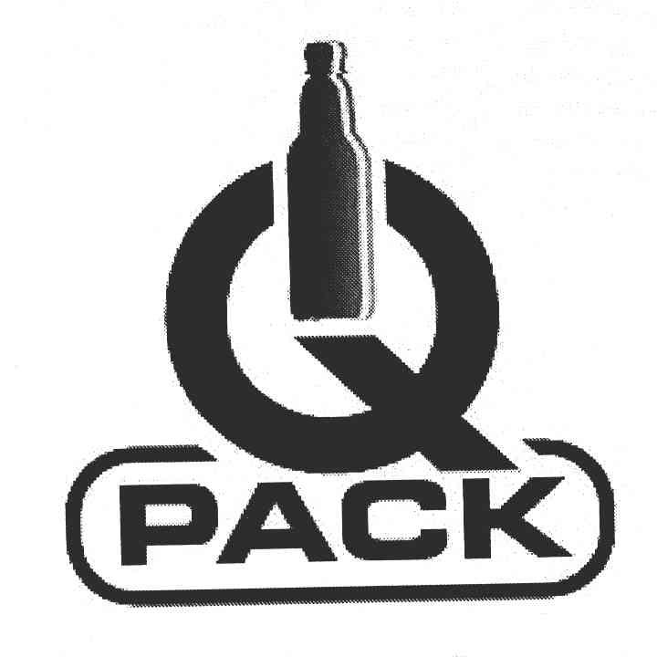 PACK