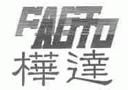 桦达;FAST AUTO