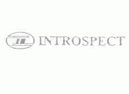 INTOSPECT
