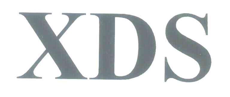 XDS