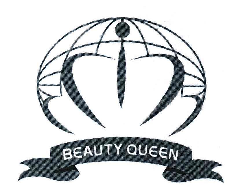 BEAUTY QUEEN