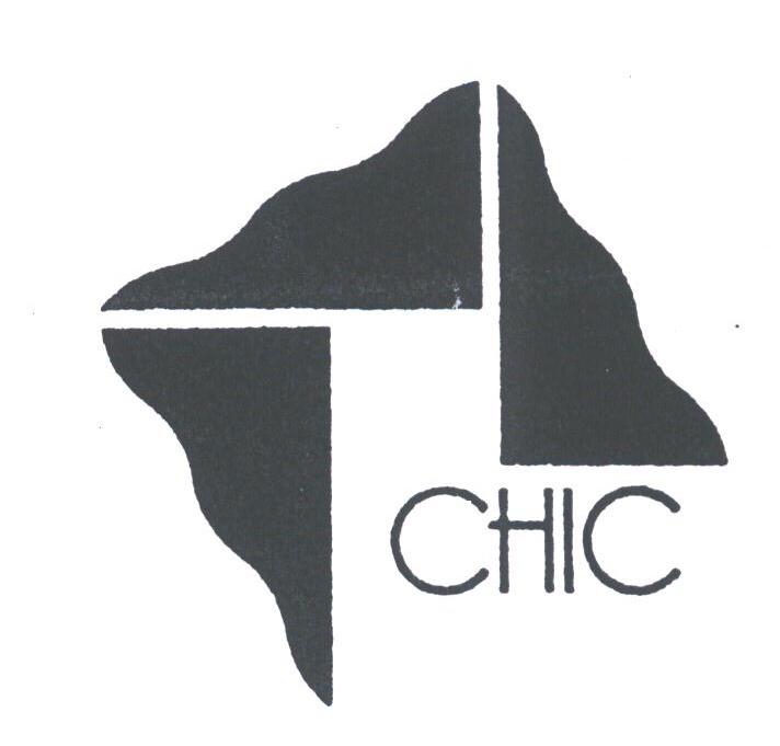 CHIC
