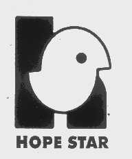 HOPE STAR
