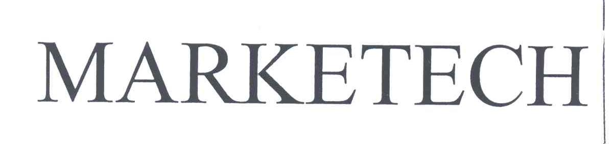 MARKETECH