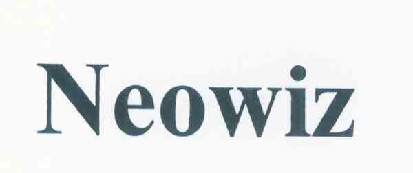 NEOWIZ