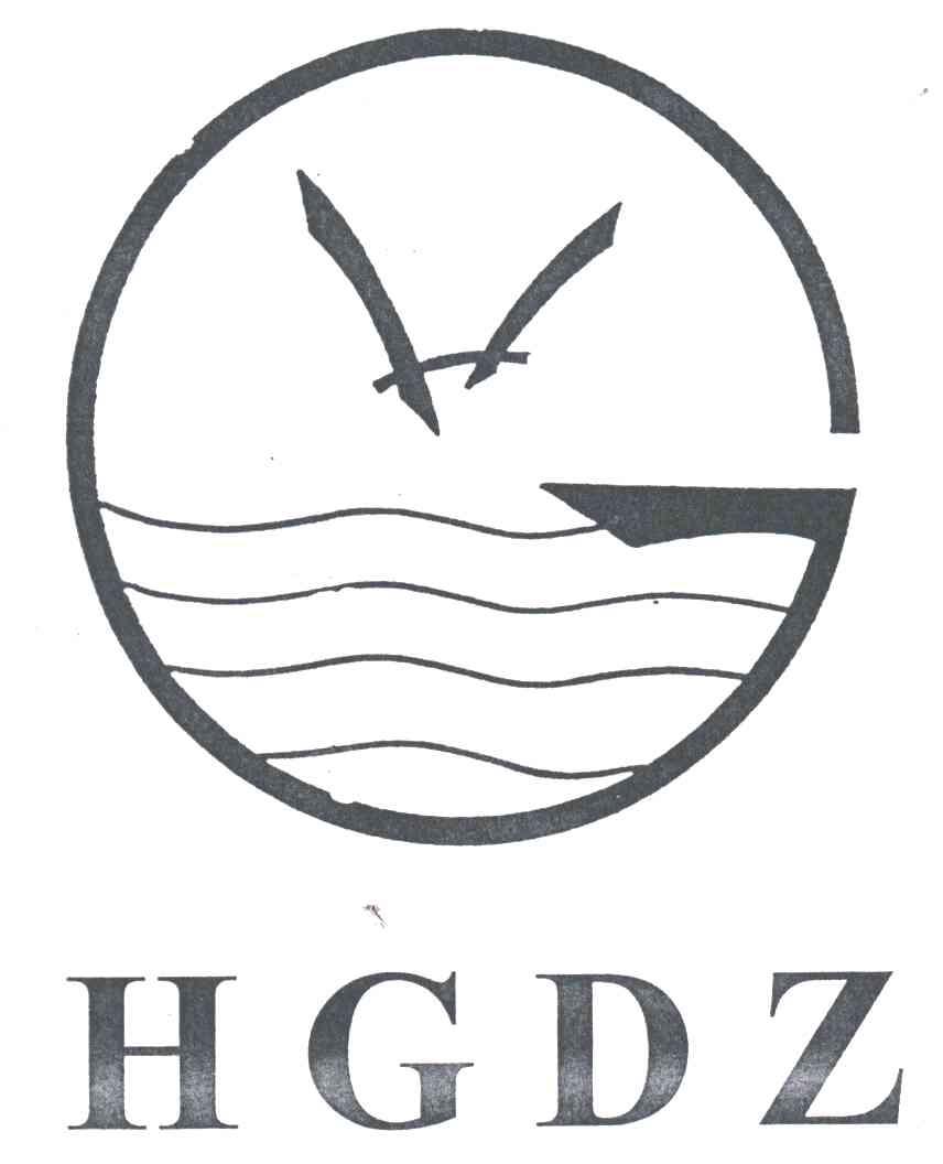 HGDZ;G