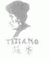 提香;TIZIANO