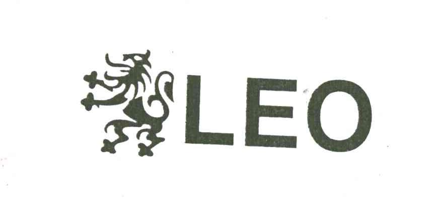 LEO