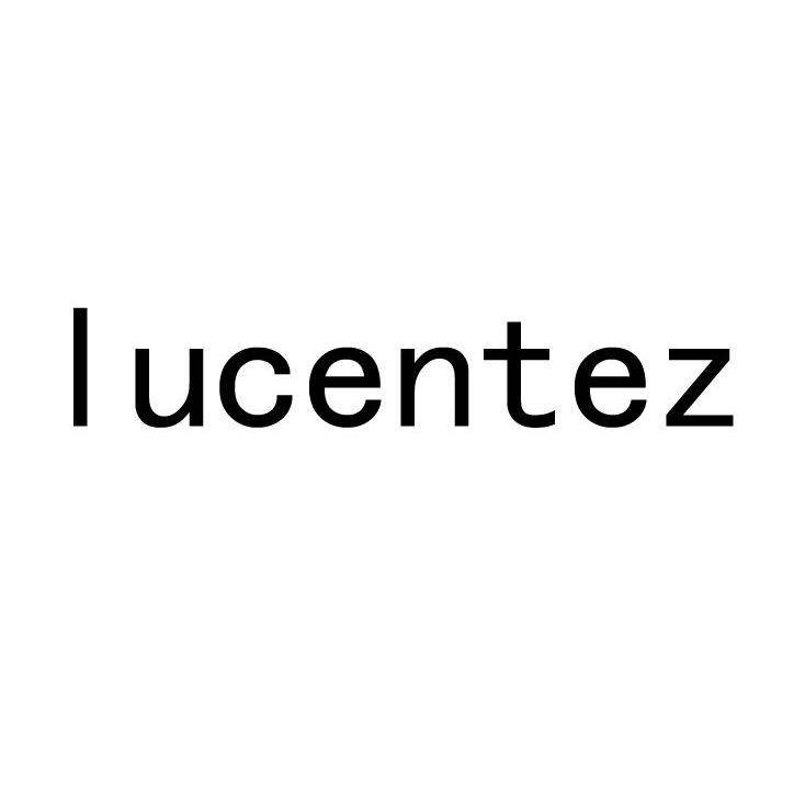 LUCENTEZ