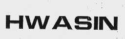 HWASIN