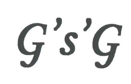 G'S'G
