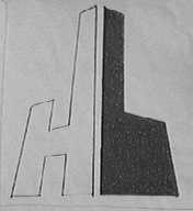 HL