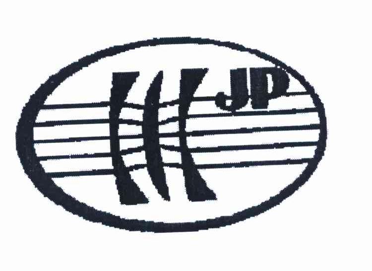 JP