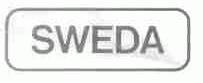 SWEDA
