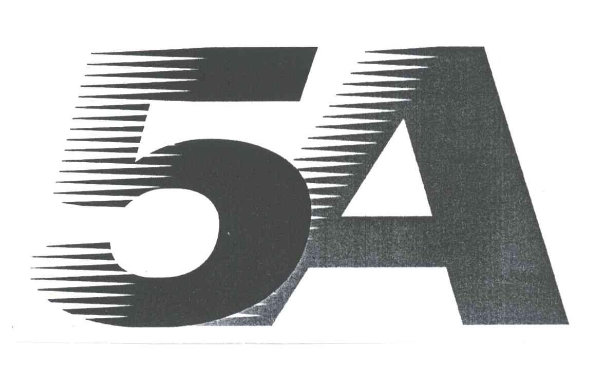 5A