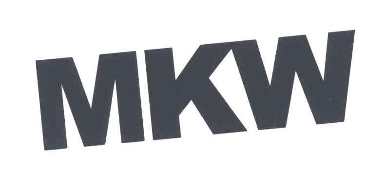 MKW