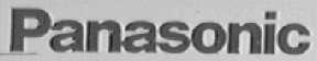 PANASONIC