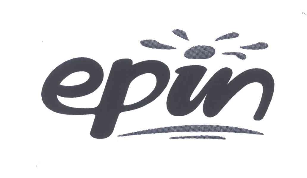 EPIN