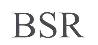 BSR
