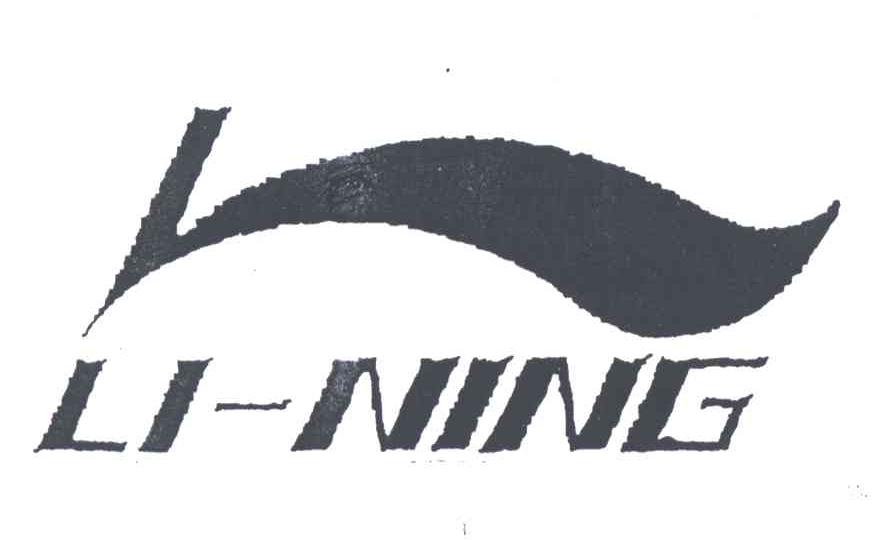 LI-NING