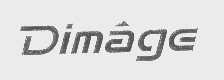 DIMAGE