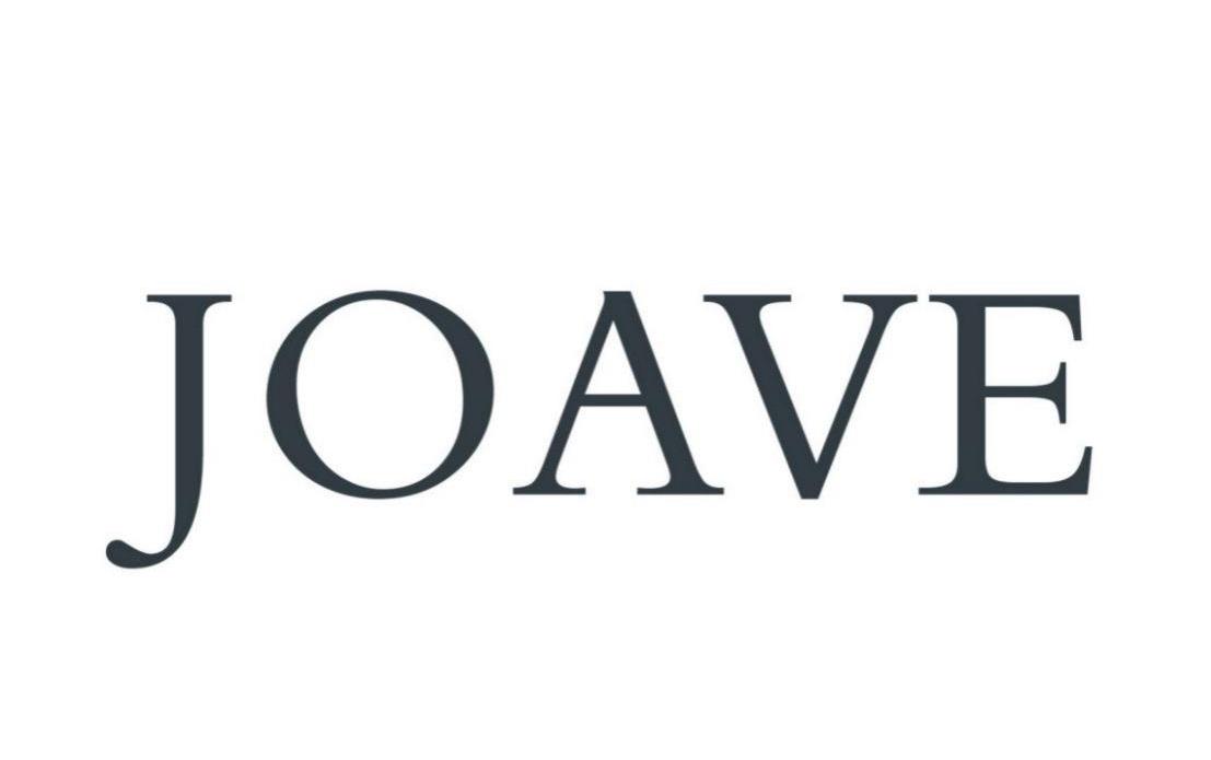 JOAVE