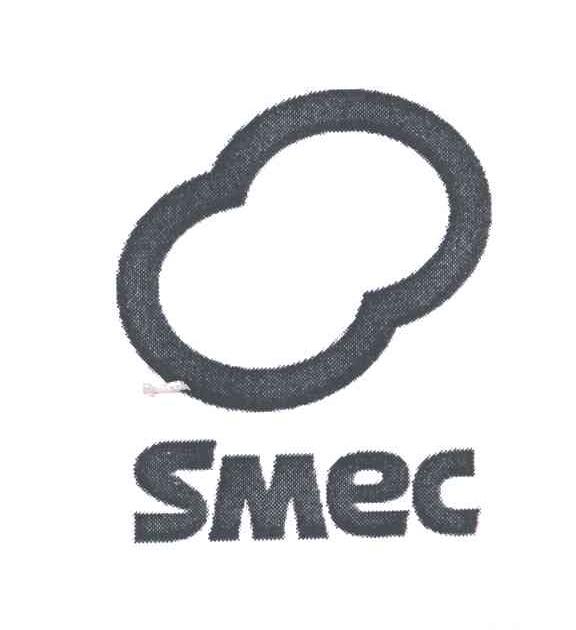 SMEC
