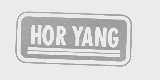 HOR YANG
