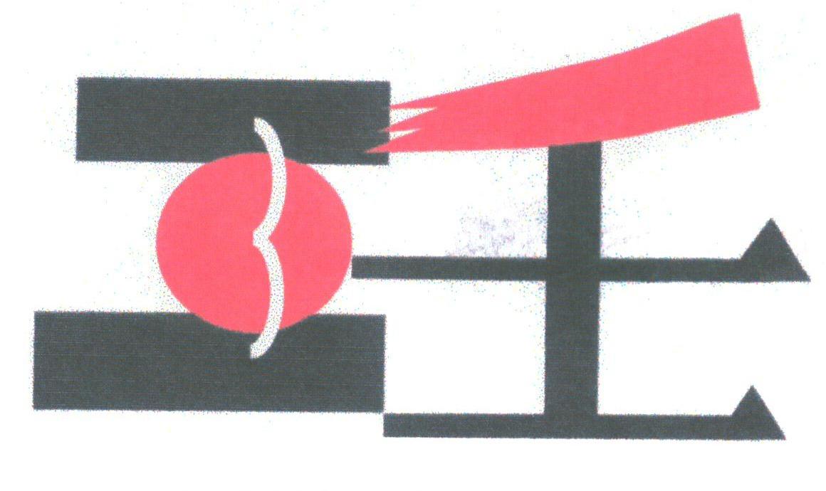 图形