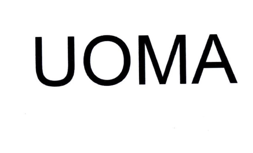 UOMA