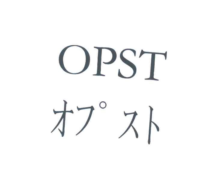 OPST