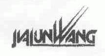 JIALUNWANG