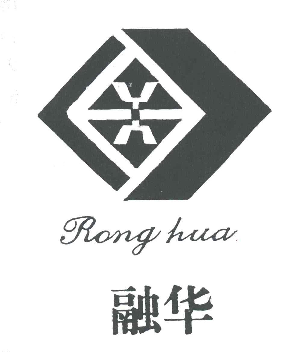 融华