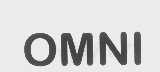 OMNI