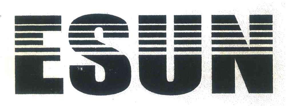 ESUN