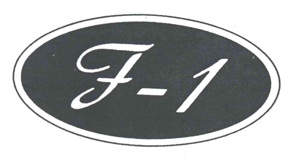F-1
