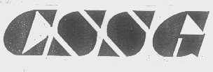 CSSG