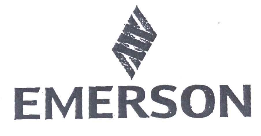 EMERSON