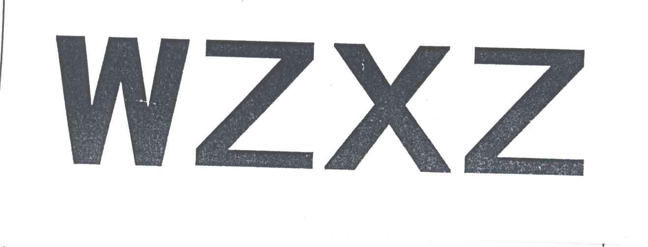 WZXZ