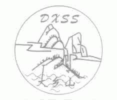 大乡山;DXSS