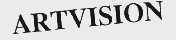 ARTVISION