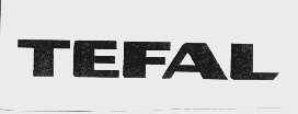 TEFAL