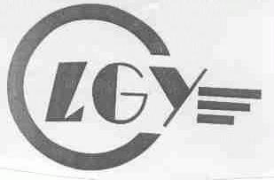 CLGY