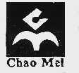 CHAO MEI