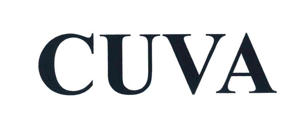CUVA