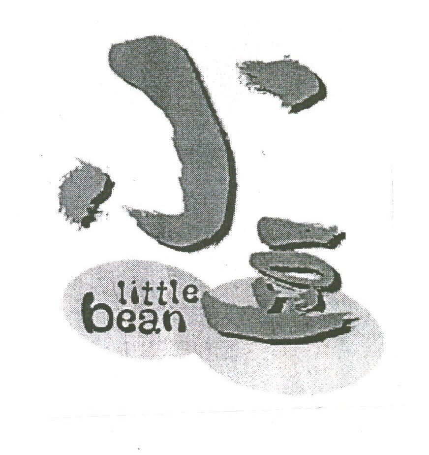 小豆;LITTLE BEAN