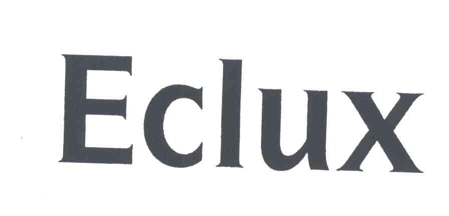 ECLUX